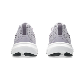 Asics Gel-Contend 9 Kadın Koşu Ayakkabısı