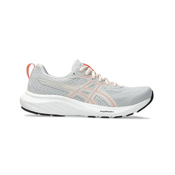 Asics Gel-Contend 9 Kadın Koşu Ayakkabısı