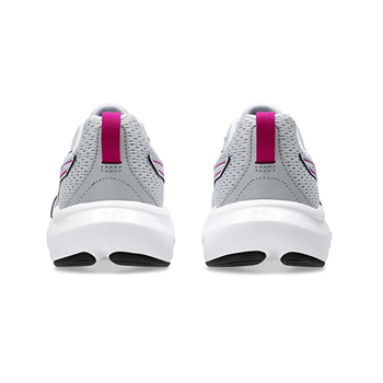 Asics Gel-Contend 9 Kadın Koşu Ayakkabısı