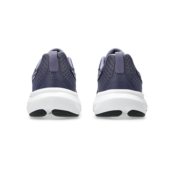Asics Gel-Contend 9 Kadın Koşu Ayakkabısı