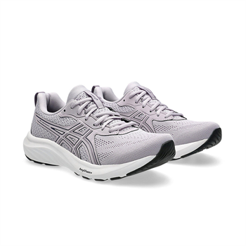 Asics Gel-Contend 9 Kadın Koşu Ayakkabısı