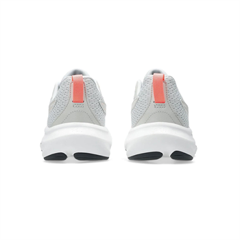 Asics Gel-Contend 9 Kadın Koşu Ayakkabısı
