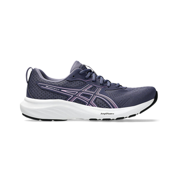 Asics Gel-Contend 9 Kadın Koşu Ayakkabısı