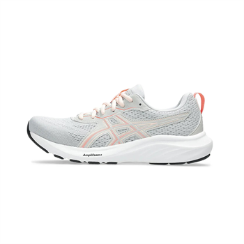 Asics Gel-Contend 9 Kadın Koşu Ayakkabısı