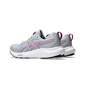 Asics Gel-Contend 9 Kadın Koşu Ayakkabısı