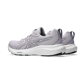 Asics Gel-Contend 9 Kadın Koşu Ayakkabısı