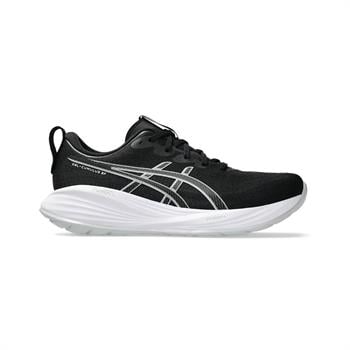 Asics Gel Cumulus 27 Erkek Koşu Ayakkabısı
