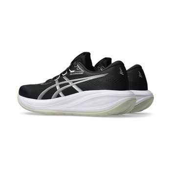 Asics Gel Cumulus 28 Erkek Koşu Ayakkabısı