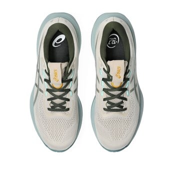 Asics Gel Cumulus 28 Erkek Koşu Ayakkabısı