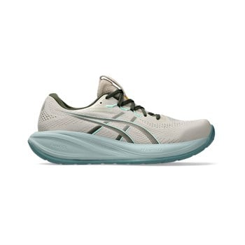 Asics Gel Cumulus 28 Erkek Koşu Ayakkabısı