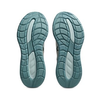 Asics Gel Cumulus 28 Erkek Koşu Ayakkabısı