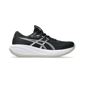 Asics Gel Cumulus 28 Erkek Koşu Ayakkabısı