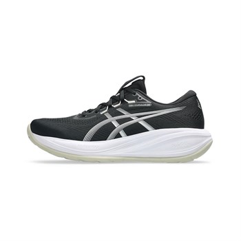 Asics Gel Cumulus 28 Erkek Koşu Ayakkabısı