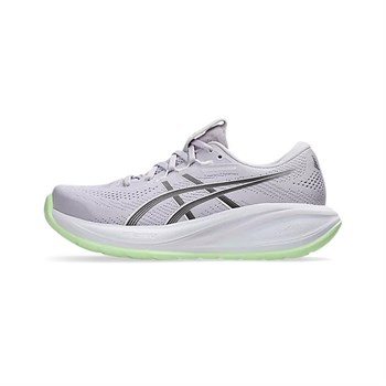 Asics Gel-Cumulus 28 Kadın Koşu Ayakkabısı