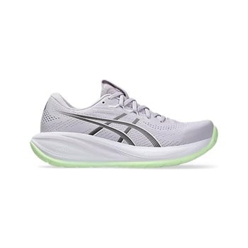 Asics Gel-Cumulus 28 Kadın Koşu Ayakkabısı