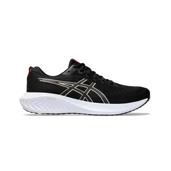Asics Gel Excite 10 Erkek Koşu Ayakkabısı