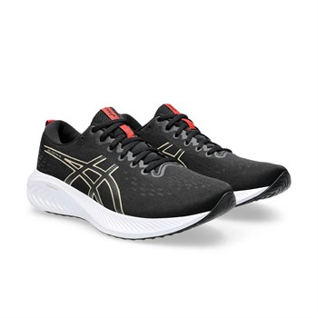 Asics Gel Excite 10 Erkek Koşu Ayakkabısı