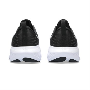 Asics Gel Excite 10 Erkek Koşu Ayakkabısı