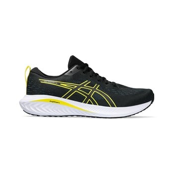 Asics Gel Excite 10 Erkek Koşu Ayakkabısı