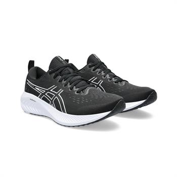 Asics Gel Excite 10 Erkek Koşu Ayakkabısı