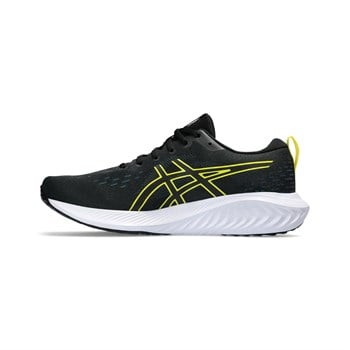 Asics Gel Excite 10 Erkek Koşu Ayakkabısı