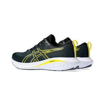 Asics Gel Excite 10 Erkek Koşu Ayakkabısı
