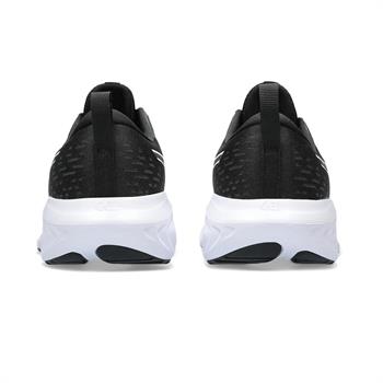 Asics Gel Excite 10 Erkek Koşu Ayakkabısı