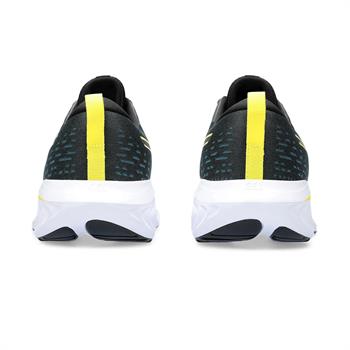 Asics Gel Excite 10 Erkek Koşu Ayakkabısı