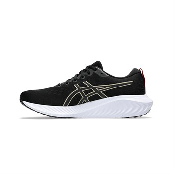 Asics Gel Excite 10 Erkek Koşu Ayakkabısı
