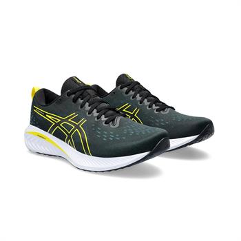 Asics Gel Excite 10 Erkek Koşu Ayakkabısı