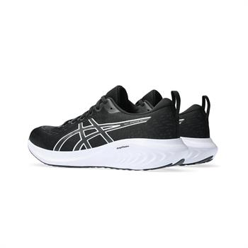 Asics Gel Excite 10 Erkek Koşu Ayakkabısı