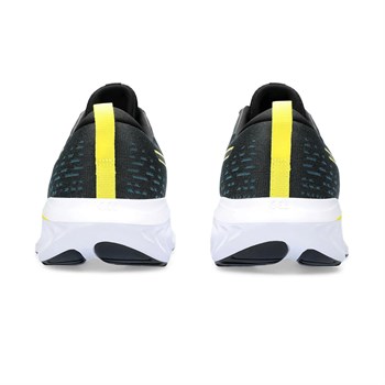 Asics Gel Excite 10 Erkek Koşu Ayakkabısı