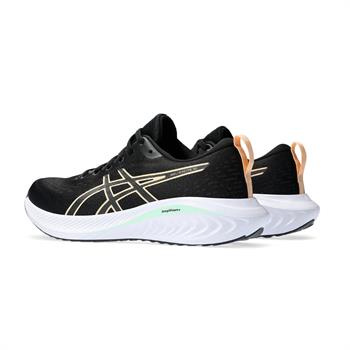 Asics Gel Excite 10 Kadın Koşu Ayakkabısı