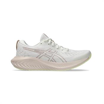 Asics Gel Excite 10 Kadın Koşu Ayakkabısı