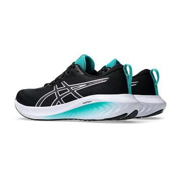 Asics Gel Excite 10 Kadın Koşu Ayakkabısı