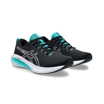 Asics Gel Excite 10 Kadın Koşu Ayakkabısı