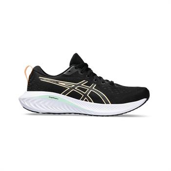 Asics Gel Excite 10 Kadın Koşu Ayakkabısı