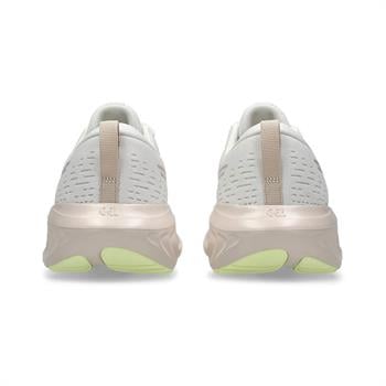 Asics Gel Excite 10 Kadın Koşu Ayakkabısı