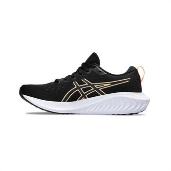 Asics Gel Excite 10 Kadın Koşu Ayakkabısı