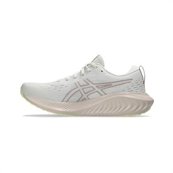 Asics Gel Excite 10 Kadın Koşu Ayakkabısı