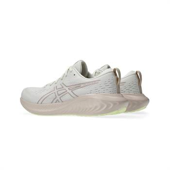 Asics Gel Excite 10 Kadın Koşu Ayakkabısı