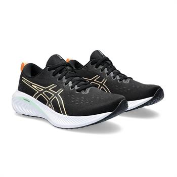 Asics Gel Excite 10 Kadın Koşu Ayakkabısı