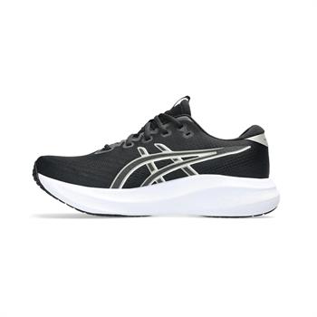 Asics Gel Excite 11 Erkek Koşu Ayakkabısı
