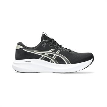 Asics Gel Excite 11 Erkek Koşu Ayakkabısı
