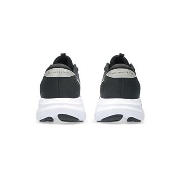 Asics Gel Excite 11 Erkek Koşu Ayakkabısı