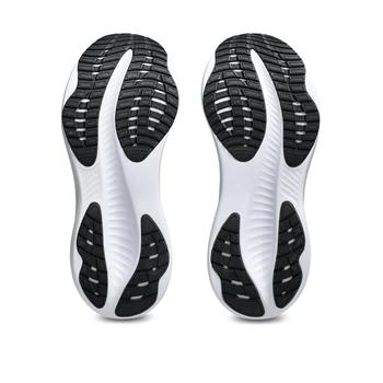 Asics Gel Excite 11 Erkek Koşu Ayakkabısı