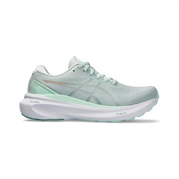 Asics Gel-Kayano 30 Kadın Koşu Ayakkabısı