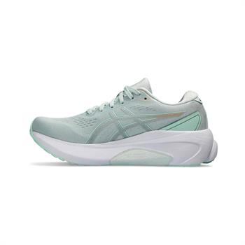 Asics Gel-Kayano 30 Kadın Koşu Ayakkabısı