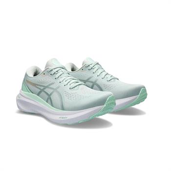 Asics Gel-Kayano 30 Kadın Koşu Ayakkabısı