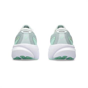 Asics Gel-Kayano 30 Kadın Koşu Ayakkabısı